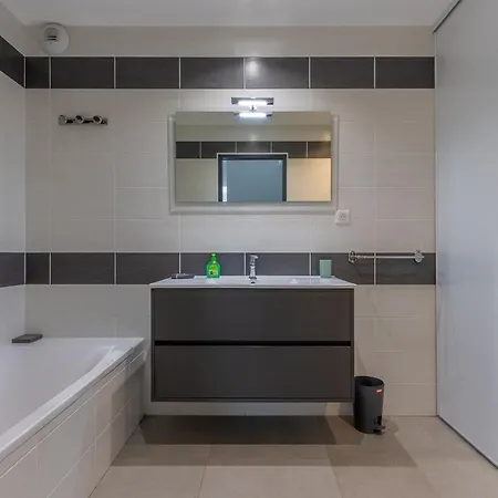 La D'argent - Vue Et Montagne * Coti-Chiavari (Corsica)