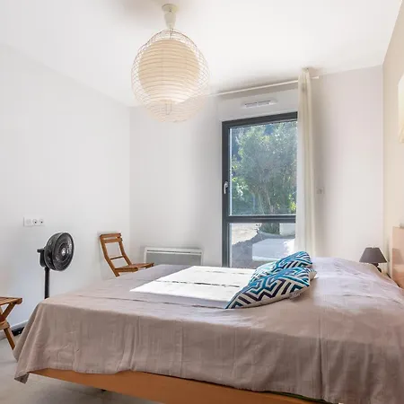 La D'argent - Vue Et Montagne *