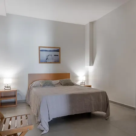 La D'argent - Vue Et Montagne Apartment *