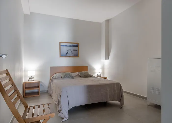 La D'argent - Vue Et Montagne Apartment *